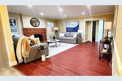 273 Oakhurst Lane, Arcadia, CA 91007 - Photo 6