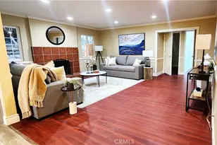 273 Oakhurst Ln, Arcadia, CA 91007 - Photo 6