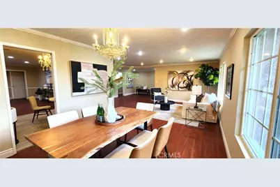 273 Oakhurst Lane, Arcadia, CA 91007 - Photo 4