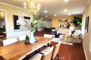 273 Oakhurst Ln, Arcadia, CA 91007 - Photo 4