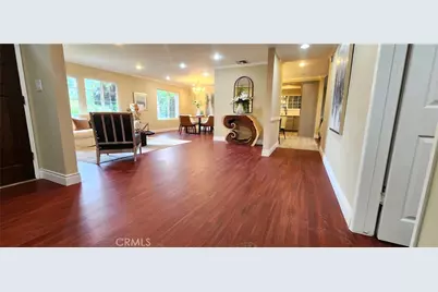 273 Oakhurst Lane, Arcadia, CA 91007 - Photo 2