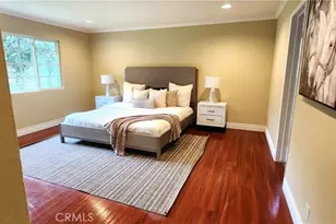 273 Oakhurst Ln, Arcadia, CA 91007 - Photo 8