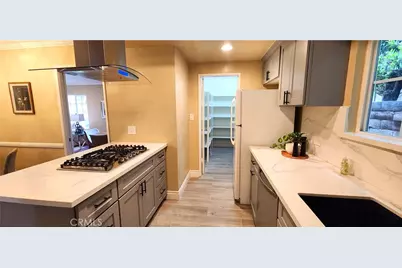273 Oakhurst Lane, Arcadia, CA 91007 - Photo 10