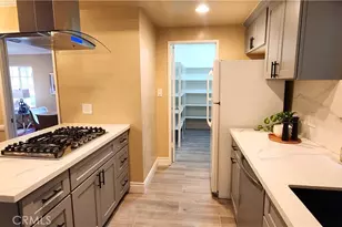 273 Oakhurst Ln, Arcadia, CA 91007 - Photo 10