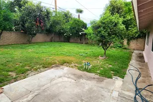 273 Oakhurst Ln, Arcadia, CA 91007 - Photo 18