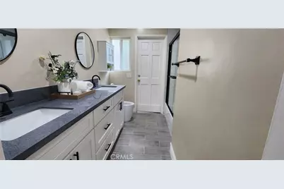 273 Oakhurst Lane, Arcadia, CA 91007 - Photo 14