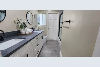 273 Oakhurst Lane, Arcadia, CA 91007 - Photo 14