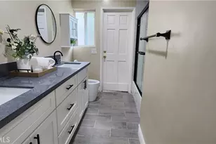 273 Oakhurst Ln, Arcadia, CA 91007 - Photo 14