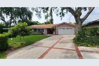 273 Oakhurst Lane, Arcadia, CA 91007 - Photo 1