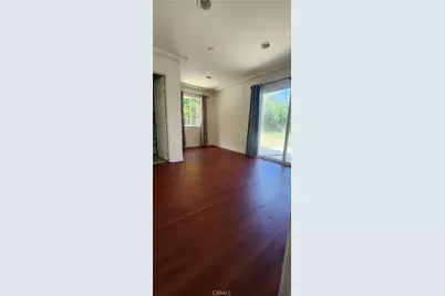 273 Oakhurst Lane, Arcadia, CA 91007 - Photo 16