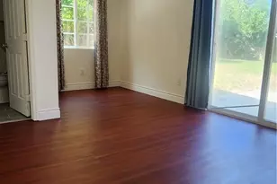 273 Oakhurst Ln, Arcadia, CA 91007 - Photo 16