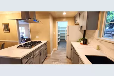 273 Oakhurst Lane, Arcadia, CA 91007 - Photo 10