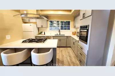 273 Oakhurst Lane, Arcadia, CA 91007 - Photo 8