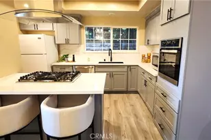 273 Oakhurst Ln, Arcadia, CA 91007 - Photo 8