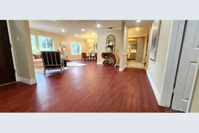 273 Oakhurst Lane, Arcadia, CA 91007 - Photo 2