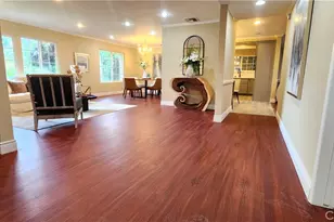 273 Oakhurst Ln, Arcadia, CA 91007 - Photo 2