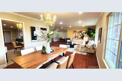 273 Oakhurst Lane, Arcadia, CA 91007 - Photo 4