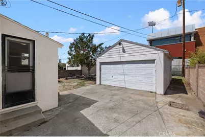 621 Kenmore, San Gabriel, CA 91776 - Photo 12