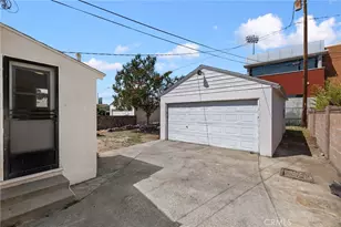 621 Kenmore, San Gabriel, CA 91776 - Photo 12