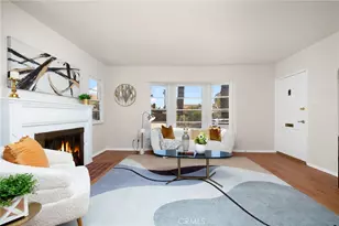 621 Kenmore, San Gabriel, CA 91776 - Photo 4