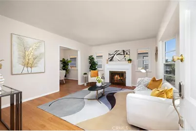 621 Kenmore, San Gabriel, CA 91776 - Photo 2