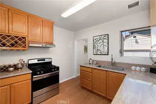 621 Kenmore, San Gabriel, CA 91776 - Photo 8