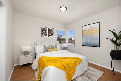 621 Kenmore, San Gabriel, CA 91776 - Photo 10