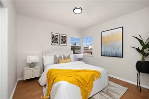 621 Kenmore, San Gabriel, CA 91776 - Photo 10