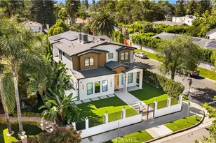 4765 Lemona Ave, Sherman Oaks, CA 91403 - Photo 1