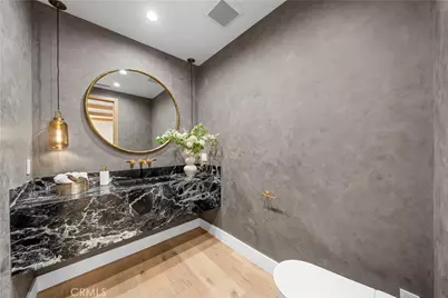 4765 Lemona Avenue, Sherman Oaks, CA 91403 - Photo 12