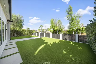 4765 Lemona Avenue, Sherman Oaks, CA 91403 - Photo 6