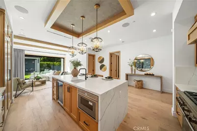 4765 Lemona Avenue, Sherman Oaks, CA 91403 - Photo 2