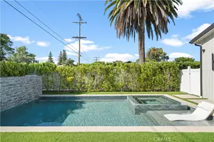 4765 Lemona Ave, Sherman Oaks, CA 91403 - Photo 26