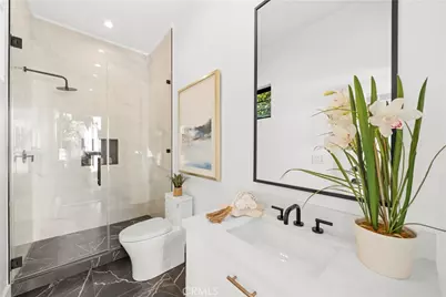 4765 Lemona Avenue, Sherman Oaks, CA 91403 - Photo 24