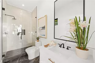 4765 Lemona Ave, Sherman Oaks, CA 91403 - Photo 24