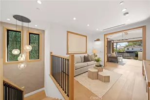 4765 Lemona Ave, Sherman Oaks, CA 91403 - Photo 30