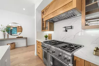 4765 Lemona Avenue, Sherman Oaks, CA 91403 - Photo 16