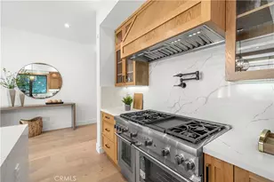 4765 Lemona Ave, Sherman Oaks, CA 91403 - Photo 16