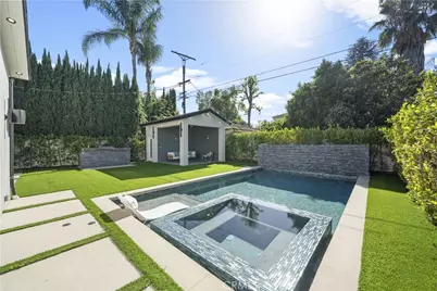 4765 Lemona Avenue, Sherman Oaks, CA 91403 - Photo 28