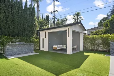 4765 Lemona Avenue, Sherman Oaks, CA 91403 - Photo 22