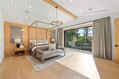 4765 Lemona Avenue, Sherman Oaks, CA 91403 - Photo 4