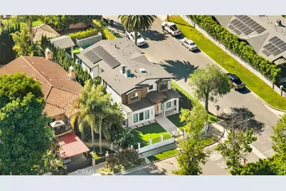 4765 Lemona Avenue, Sherman Oaks, CA 91403 - Photo 48