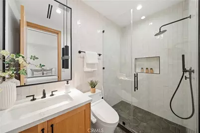 4765 Lemona Avenue, Sherman Oaks, CA 91403 - Photo 18