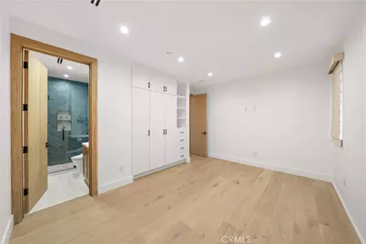 4765 Lemona Avenue, Sherman Oaks, CA 91403 - Photo 38