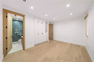 4765 Lemona Ave, Sherman Oaks, CA 91403 - Photo 38