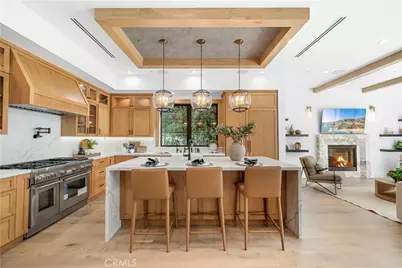 4765 Lemona Avenue, Sherman Oaks, CA 91403 - Photo 14