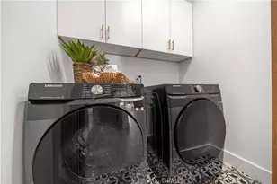 4765 Lemona Ave, Sherman Oaks, CA 91403 - Photo 42