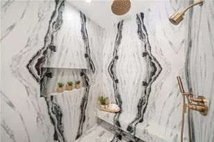 4765 Lemona Ave, Sherman Oaks, CA 91403 - Photo 36