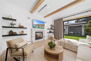 4765 Lemona Ave, Sherman Oaks, CA 91403 - Photo 20