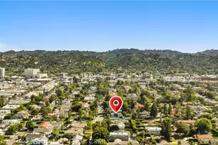 4765 Lemona Ave, Sherman Oaks, CA 91403 - Photo 50